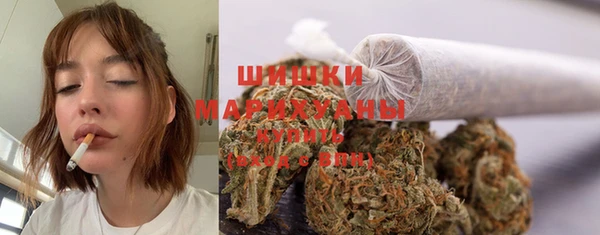 экстази Пересвет