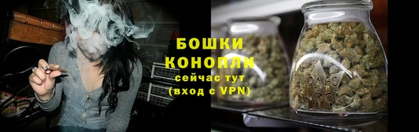 a pvp Пестово