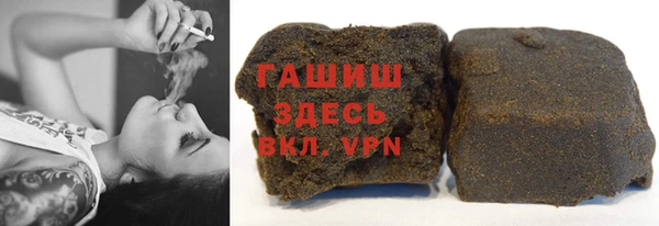 a pvp Пестово