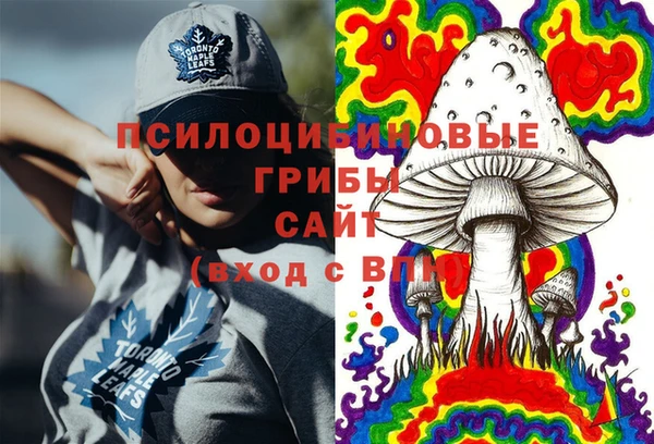 бутират Покров