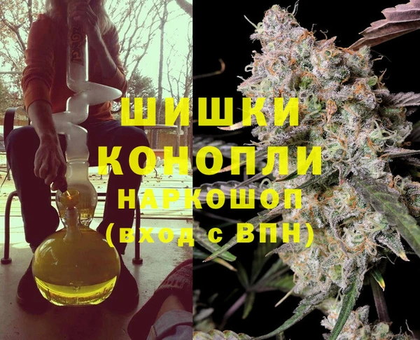 PSILOCYBIN Покровск