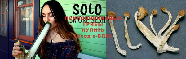 экстази Пересвет
