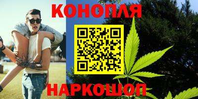 твердый Ипатово